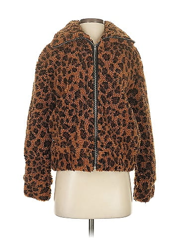 BB Dakota Fleece (view 1)