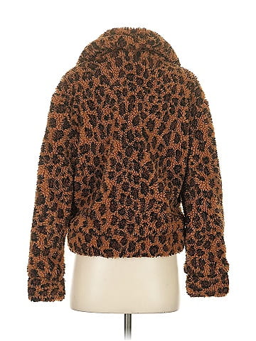 BB Dakota Fleece (view 2)