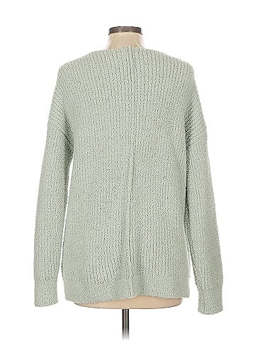 Cupcakes & Cashmere Pullover Sweater (view 2)