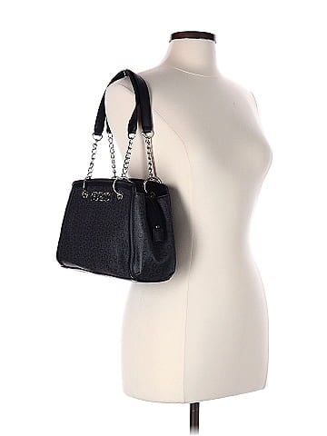 Guess Shoulder Bag (view 2)