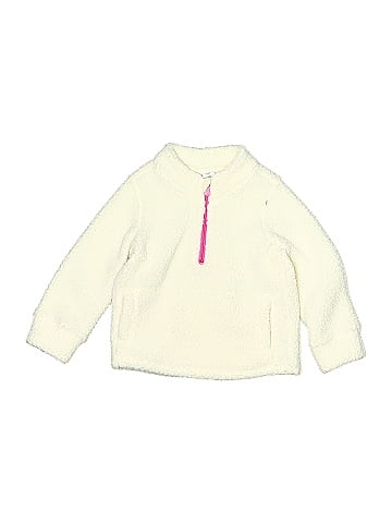 Baby Gap Pullover Sweater (view 1)