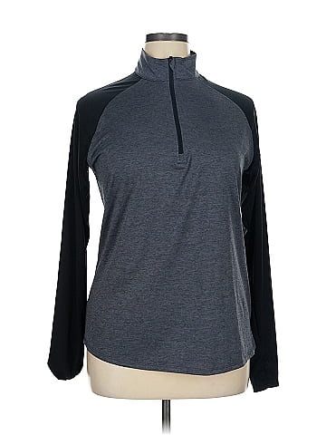 Bcg Long Sleeve Turtleneck (view 1)