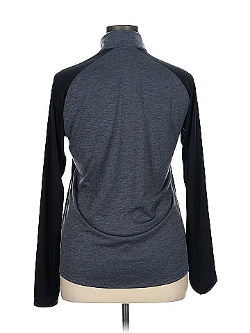 Bcg Long Sleeve Turtleneck (view 2)