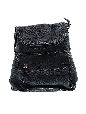 Nine West Backpack (view 1)