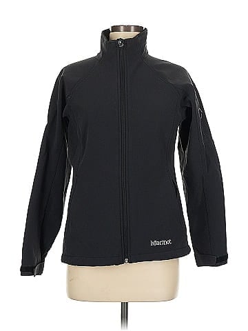 Marmot Jacket (view 1)