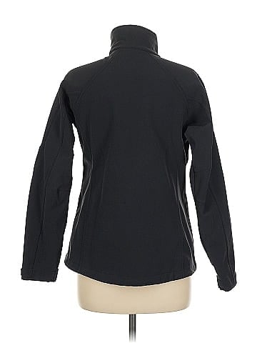 Marmot Jacket (view 2)