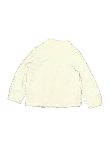 Baby Gap Pullover Sweater (view 2)