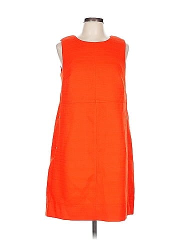 Tommy Hilfiger Cocktail Dress (view 1)