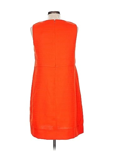 Tommy Hilfiger Cocktail Dress (view 2)