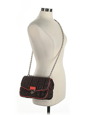 MICHAEL Michael Kors Crossbody Bag (view 2)