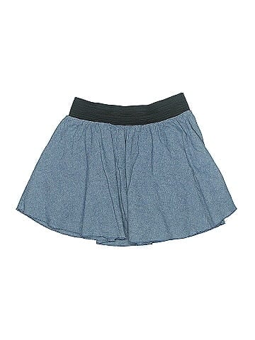 Girls Skirt (view 1)
