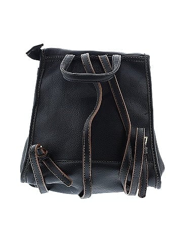 Nine West Backpack (view 2)