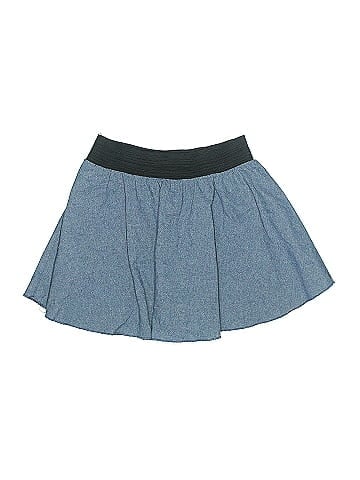 Girls Skirt (view 2)