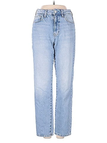 PacSun Jeans (view 1)