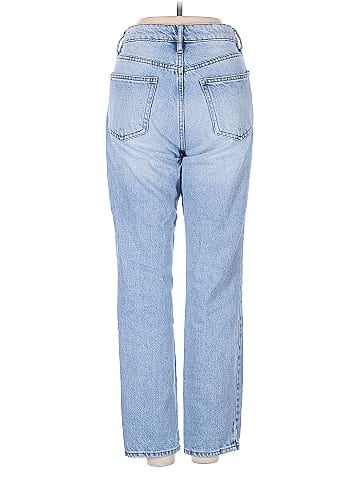 PacSun Jeans (view 2)