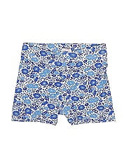 Mini Boden Board Shorts