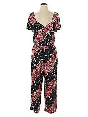 24/7 Maurices Jumpsuit