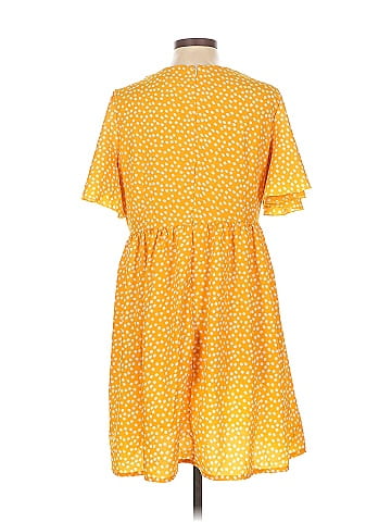 Shein Casual Dress (view 2)
