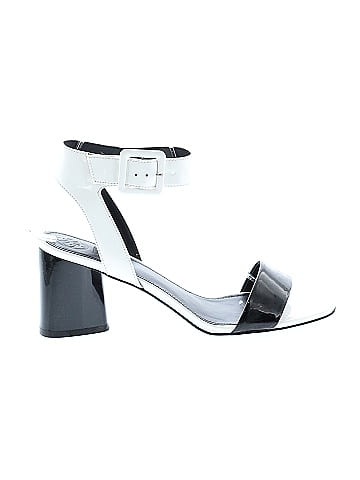 Guess Heels (view 1)