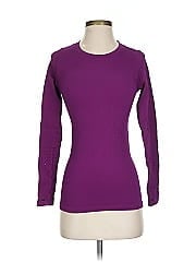 Alo Active T Shirt