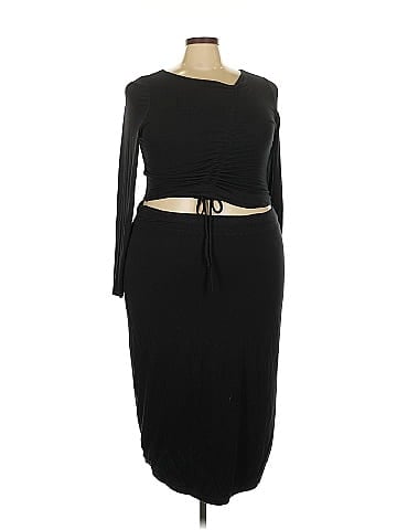 Premme Cocktail Dress (view 1)