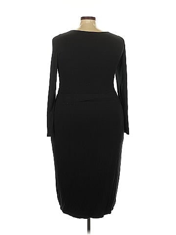 Premme Cocktail Dress (view 2)