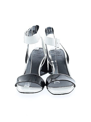 Guess Heels (view 2)