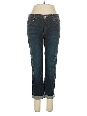 DKNY Jeans Jeans (view 1)