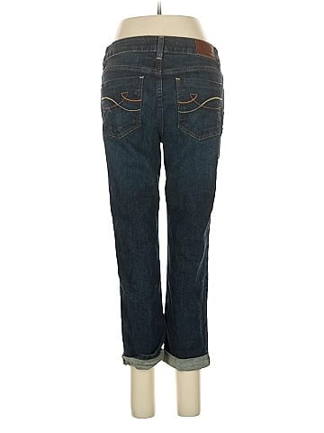 DKNY Jeans Jeans (view 2)