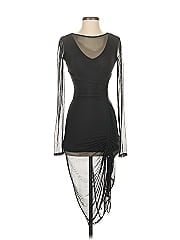 Bebe Cocktail Dress