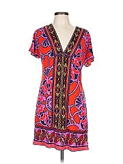 Hale Bob Casual Dress