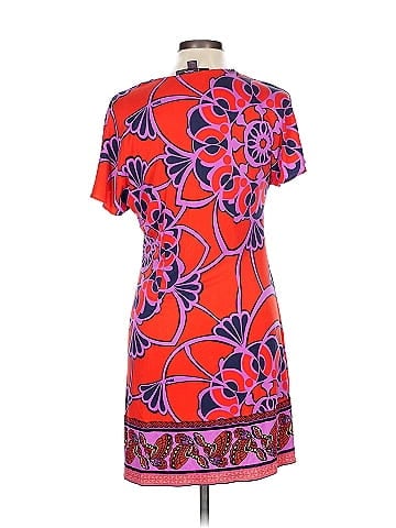 Hale Bob Casual Dress (view 2)