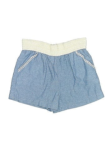 Extremely Me Shorts (view 1)