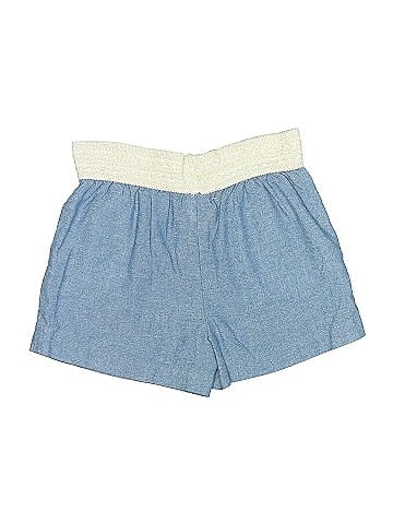 Extremely Me Shorts (view 2)