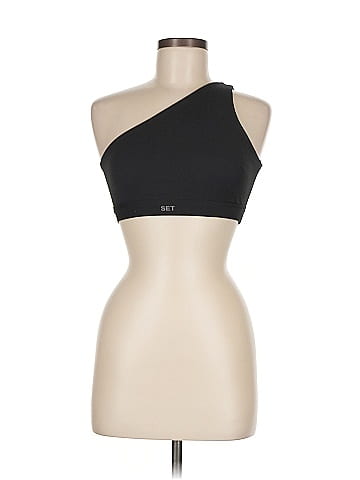 Set Active Sports Bra (view 1)
