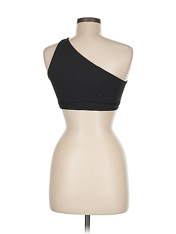 Set Active Sports Bra (view 2)