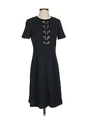St. John Casual Dress