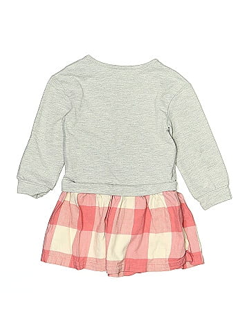 Baby Gap Dress (view 2)