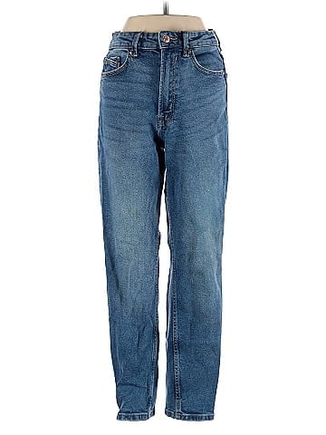 Stradivarius Jeans (view 1)