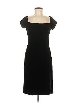 Ralph By Ralph Lauren Cocktail Dress