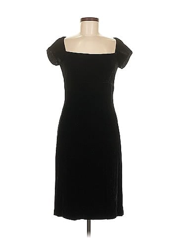 Ralph by Ralph Lauren Cocktail Dress (view 1)