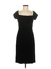 Ralph By Ralph Lauren Cocktail Dress
