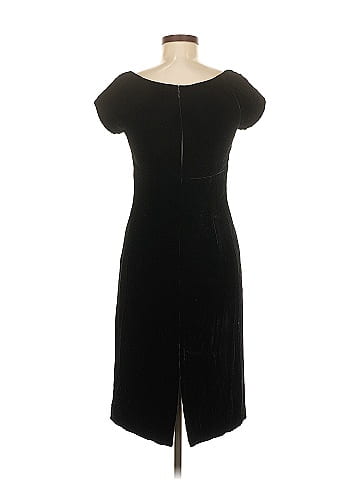 Ralph by Ralph Lauren Cocktail Dress (view 2)