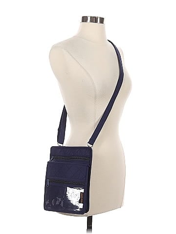 Assorted Brands Crossbody Bag (view 2)