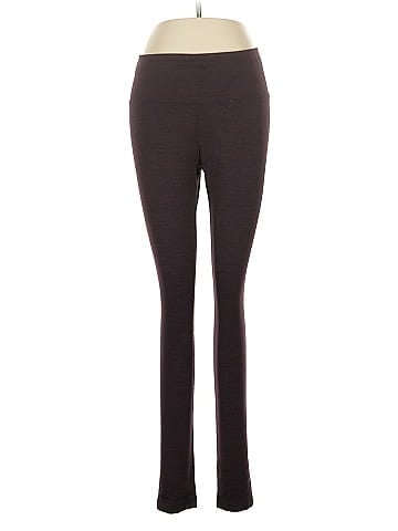 Mondetta Active Pants (view 1)