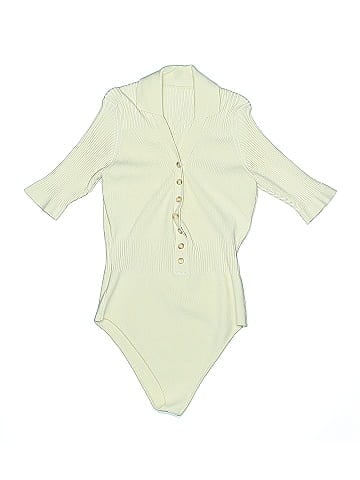 Jacquemus Bodysuit (view 1)