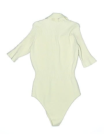 Jacquemus Bodysuit (view 2)