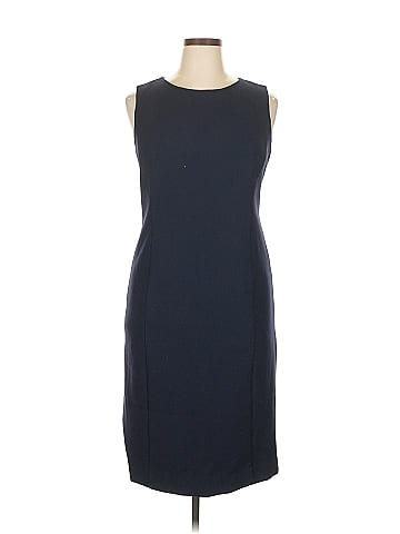 J.Crew 365 Cocktail Dress (view 1)