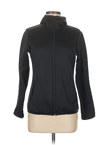 Merrell Track Jacket (view 1)