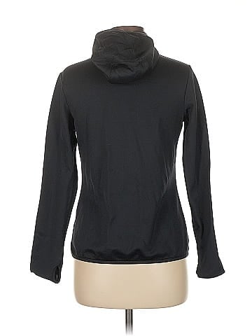 Merrell Track Jacket (view 2)